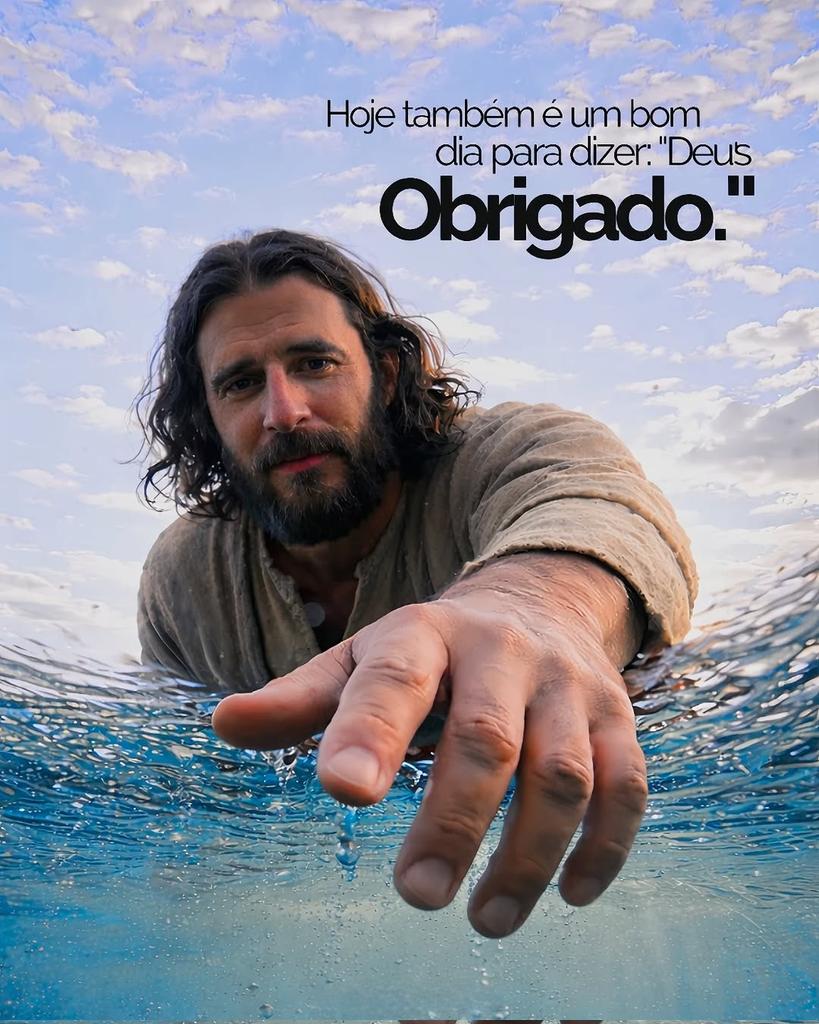 Eliabe Nascimento tweet media