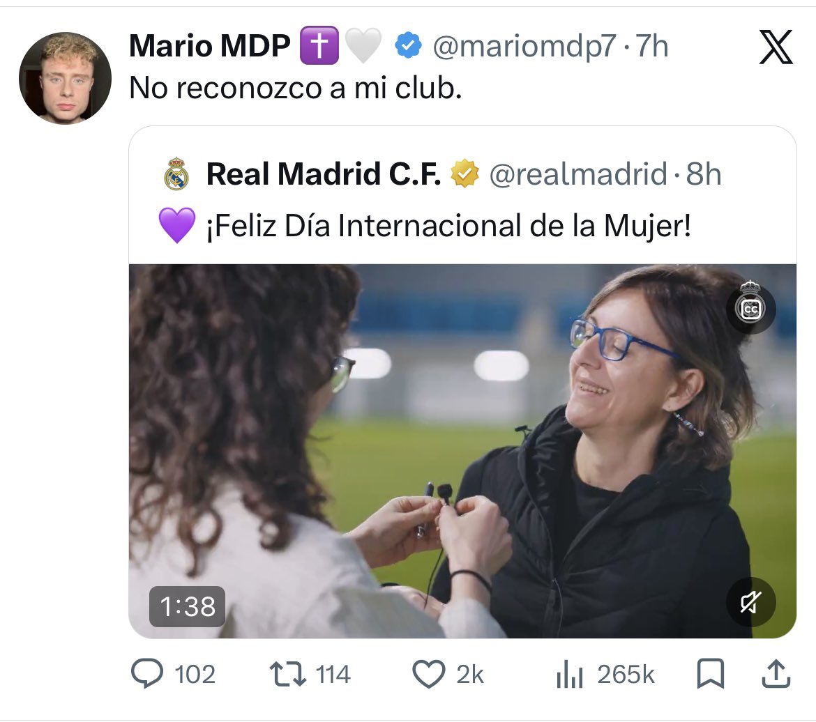 Felipe FCB tweet media