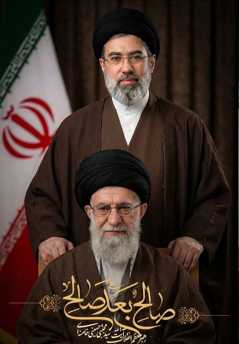 Emanuel (Mannie) Fabian tweet media