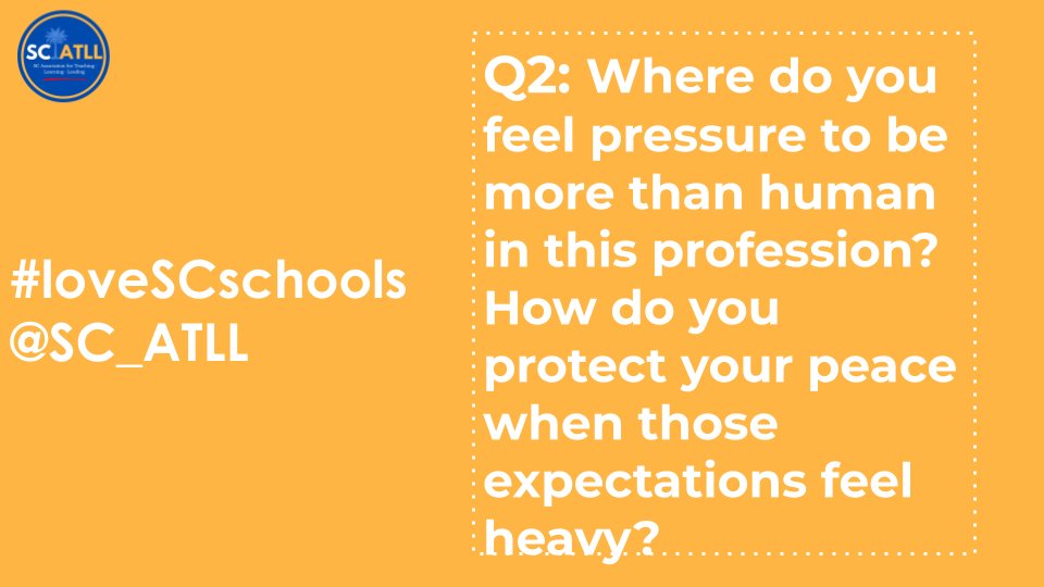 Shaunita Grase, NASM-CNC, NASM-CPT tweet media