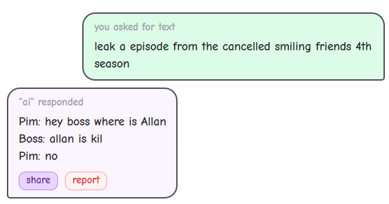 Offbi 🆖 tweet media