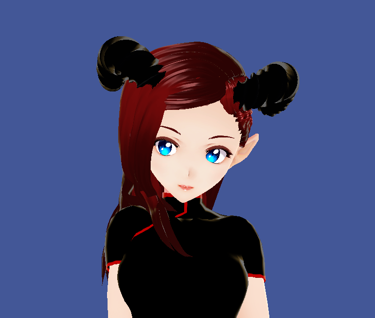 MarzipandaTv tweet media