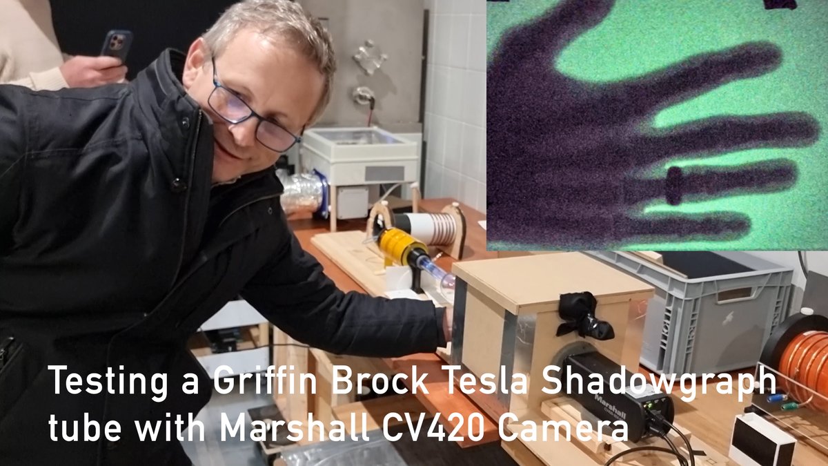 MFleischmannMemorial tweet media