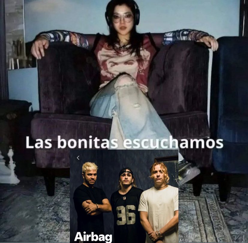 abril (@abriilerbakera) on Twitter photo 