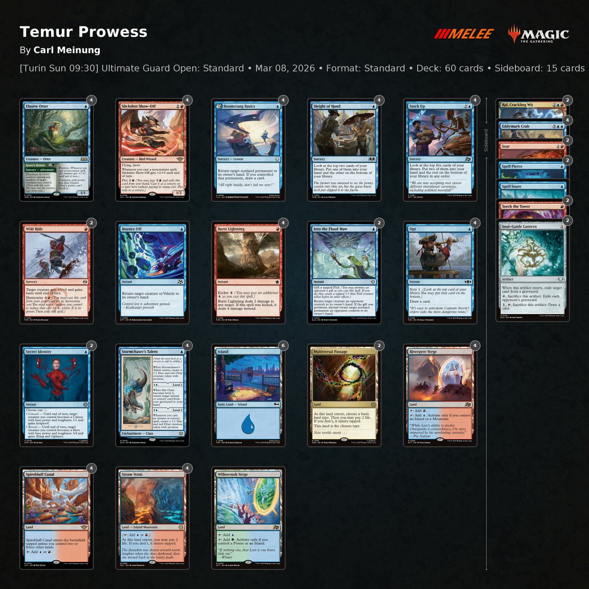 Carl Meinung tweet media