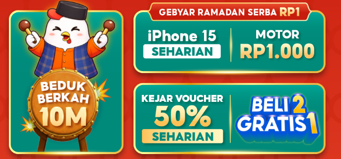 salsabil2295's tweet photo. lagi siapin keranjang buat nanti jam 8 malam, mau ikutan beli 2 gratis 1 di #PromoPuncakShopee9Maret. waktunya borong barang incaran 🔥 https://t.co/uPgX5JSWsj