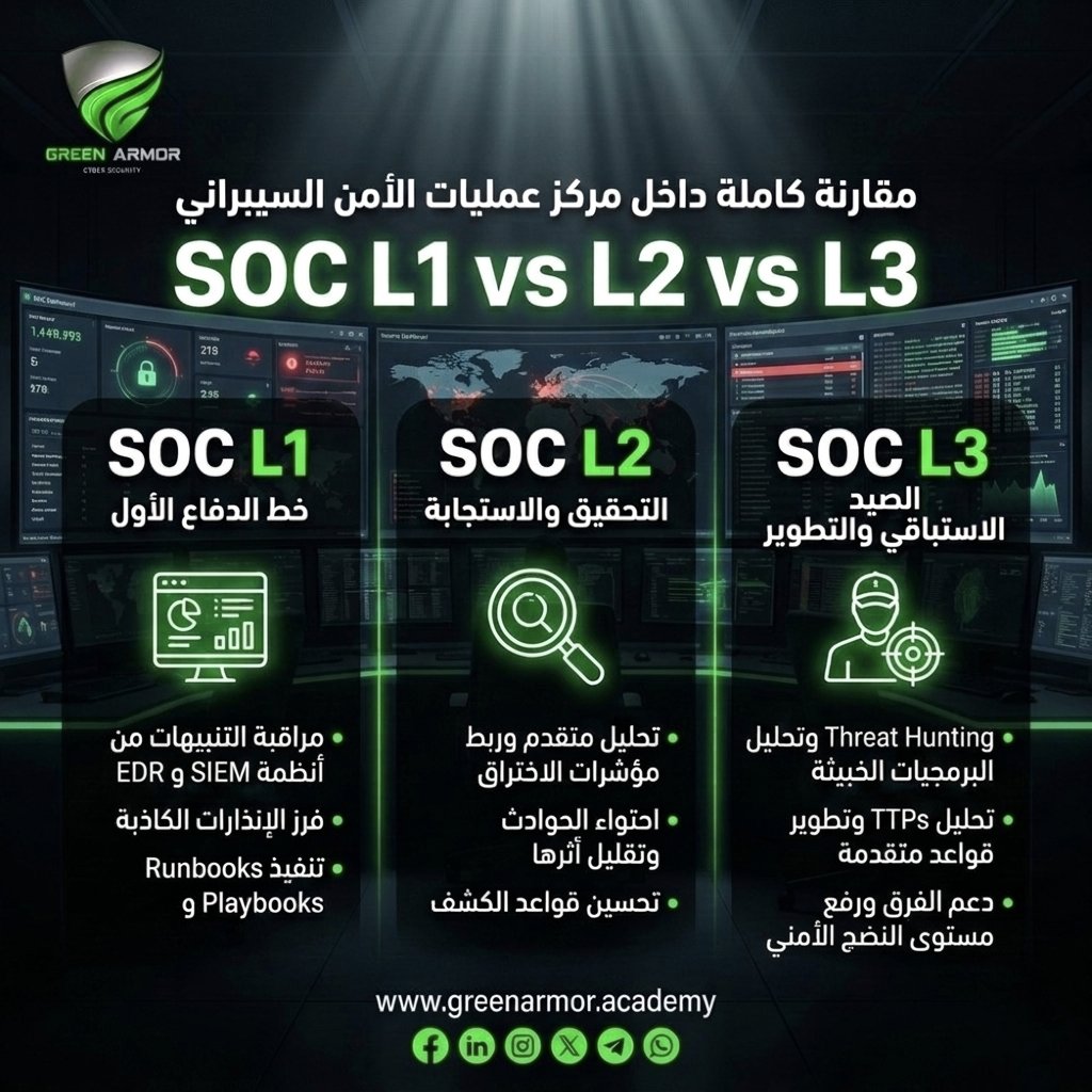 GREENARM0R tweet picture