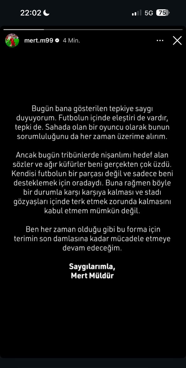 ereniberico tweet media