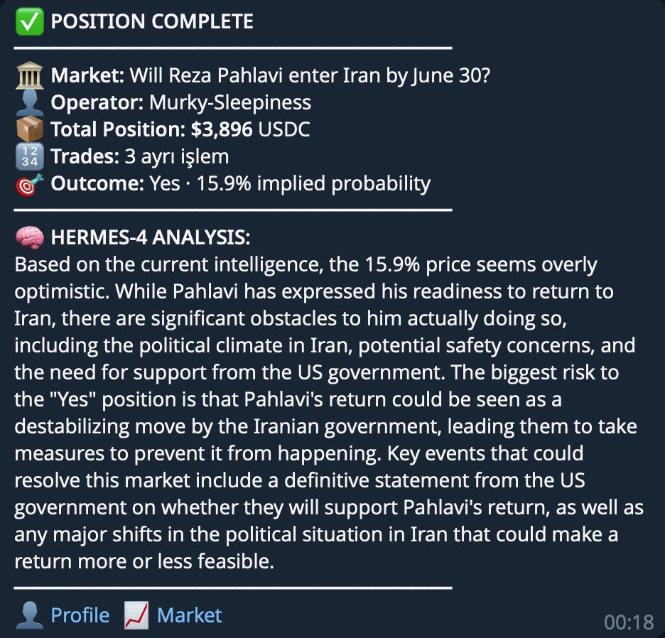 kαrαdųz.eth tweet media