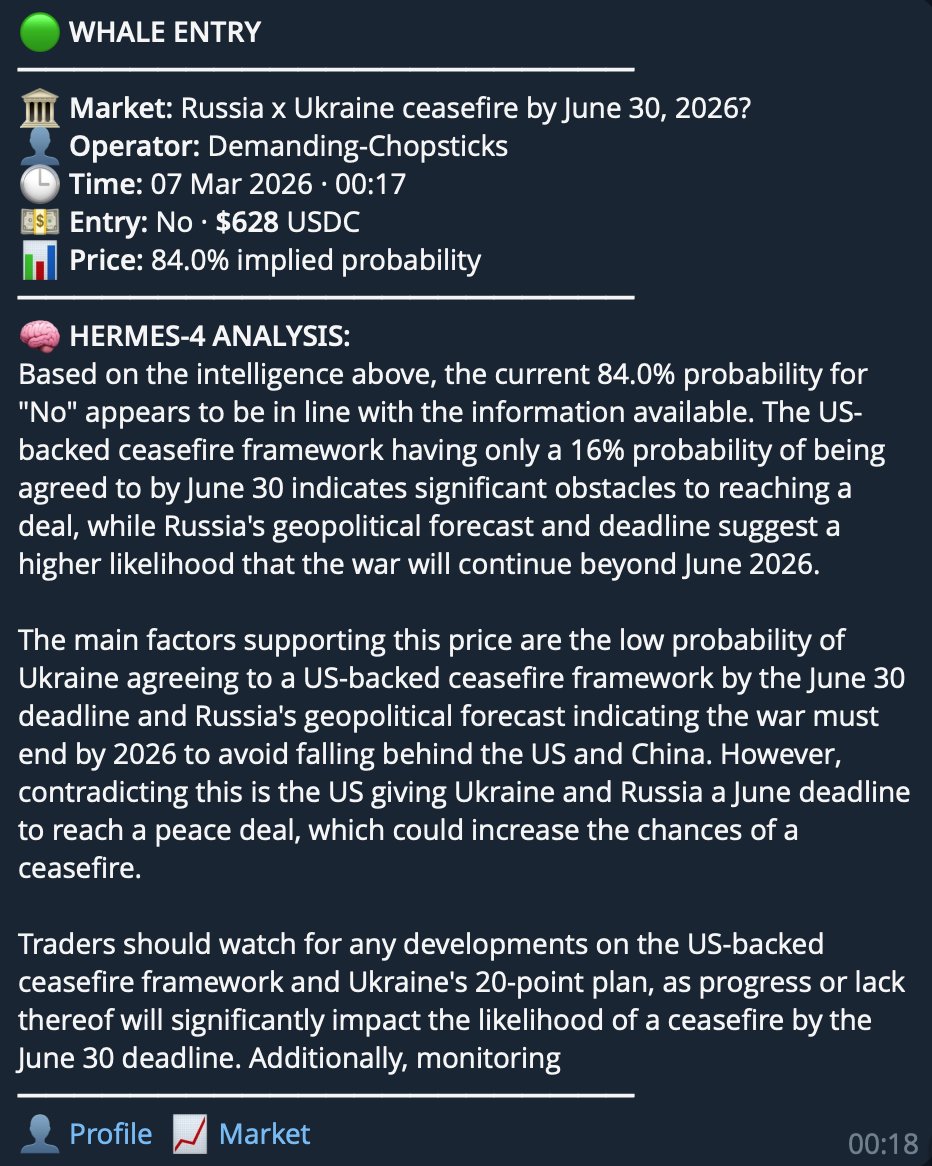 kαrαdųz.eth tweet media