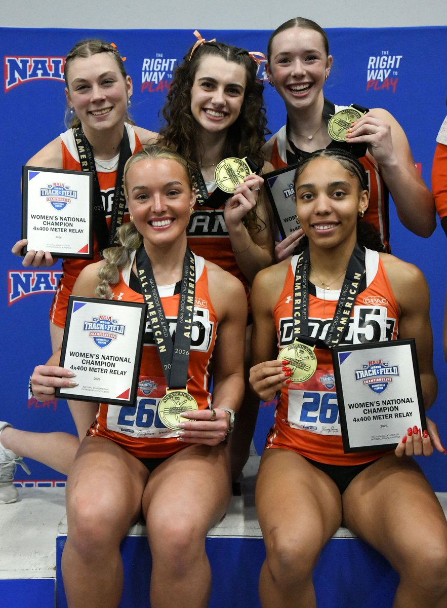 Andy McCallister tweet media