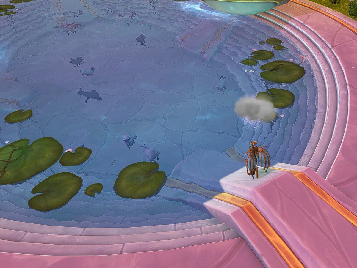 🌧️ Takhsick 🏹 tweet media