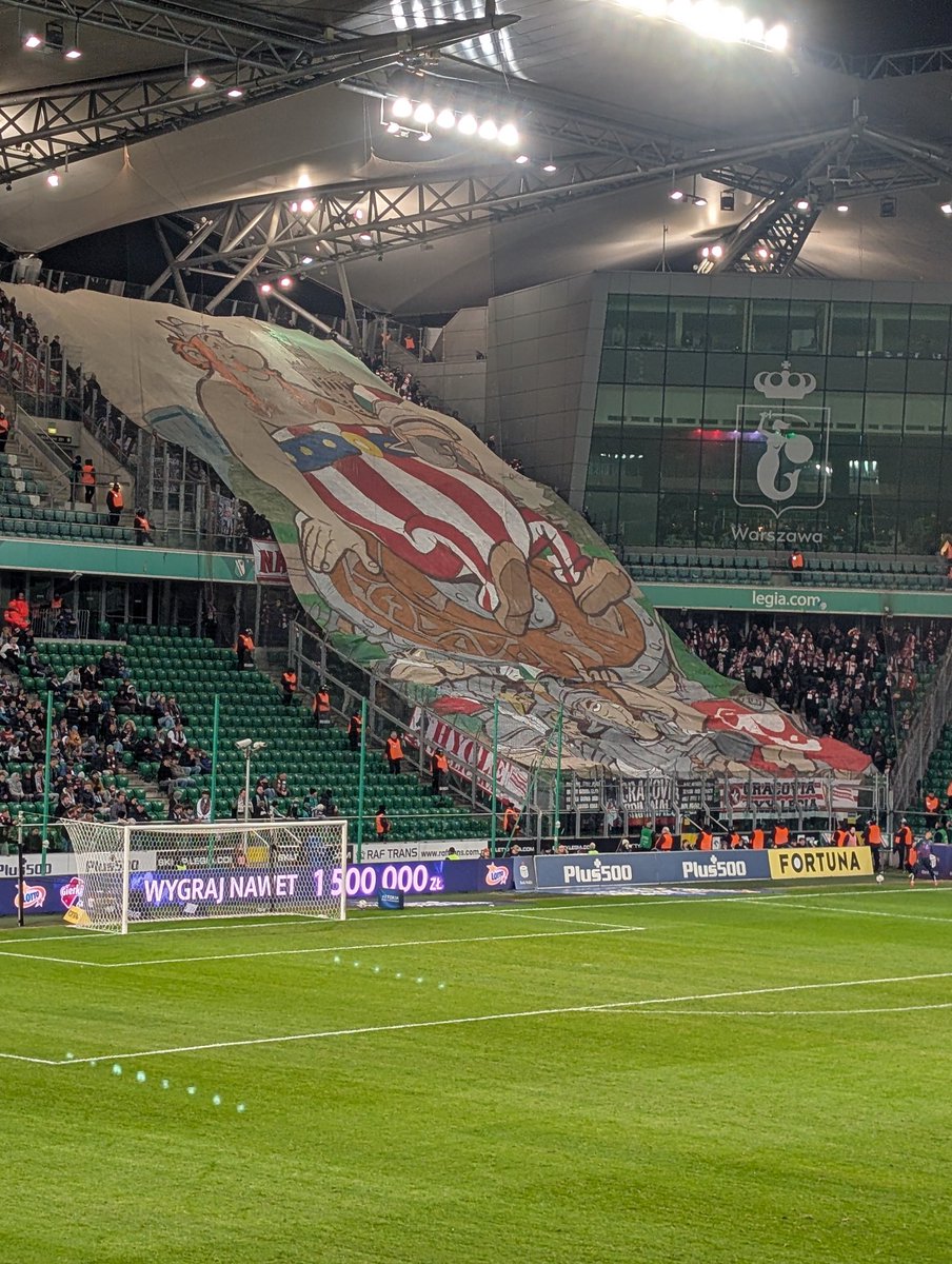 Зміцер tweet media