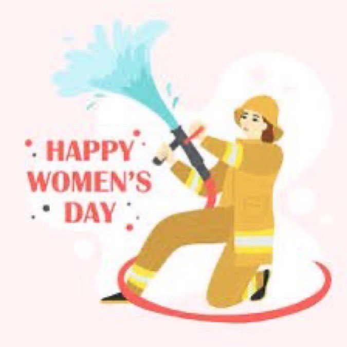 Wood-Ridge Fire Dept tweet media