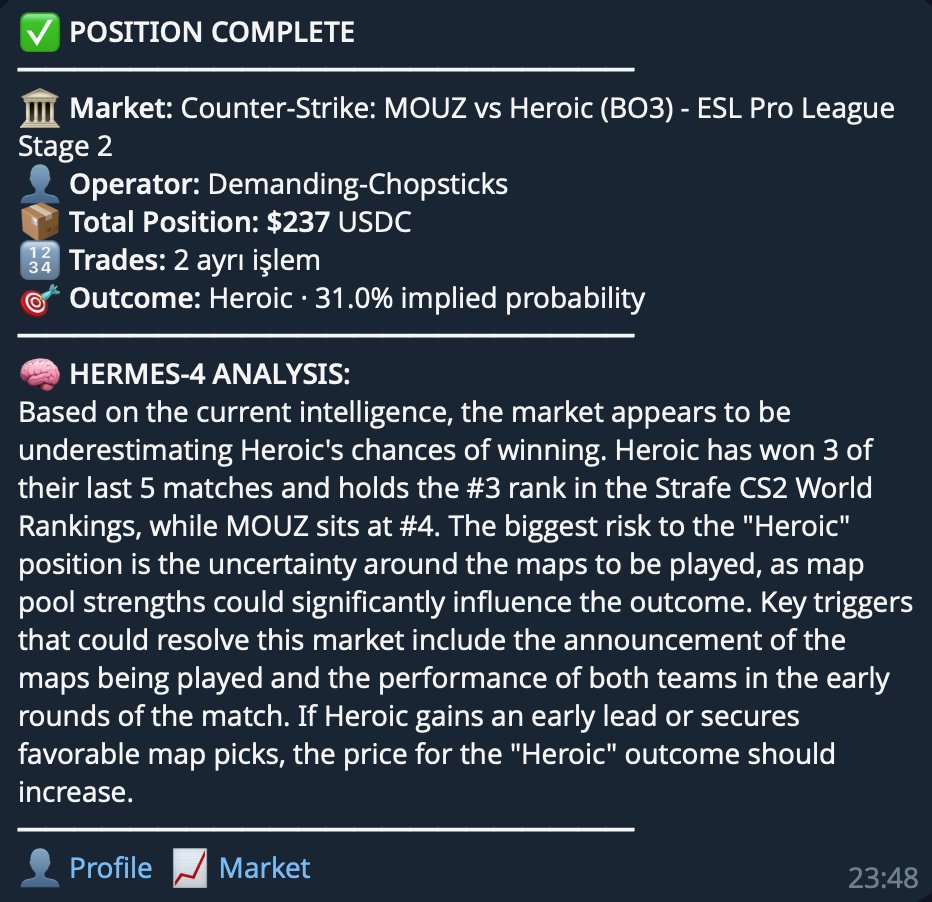 kαrαdųz.eth tweet media