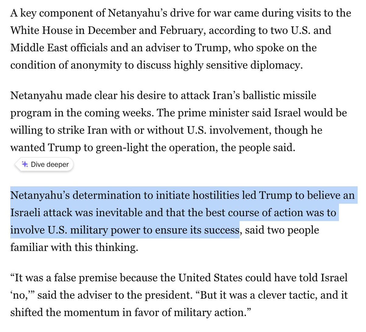 Glenn Diesen tweet media