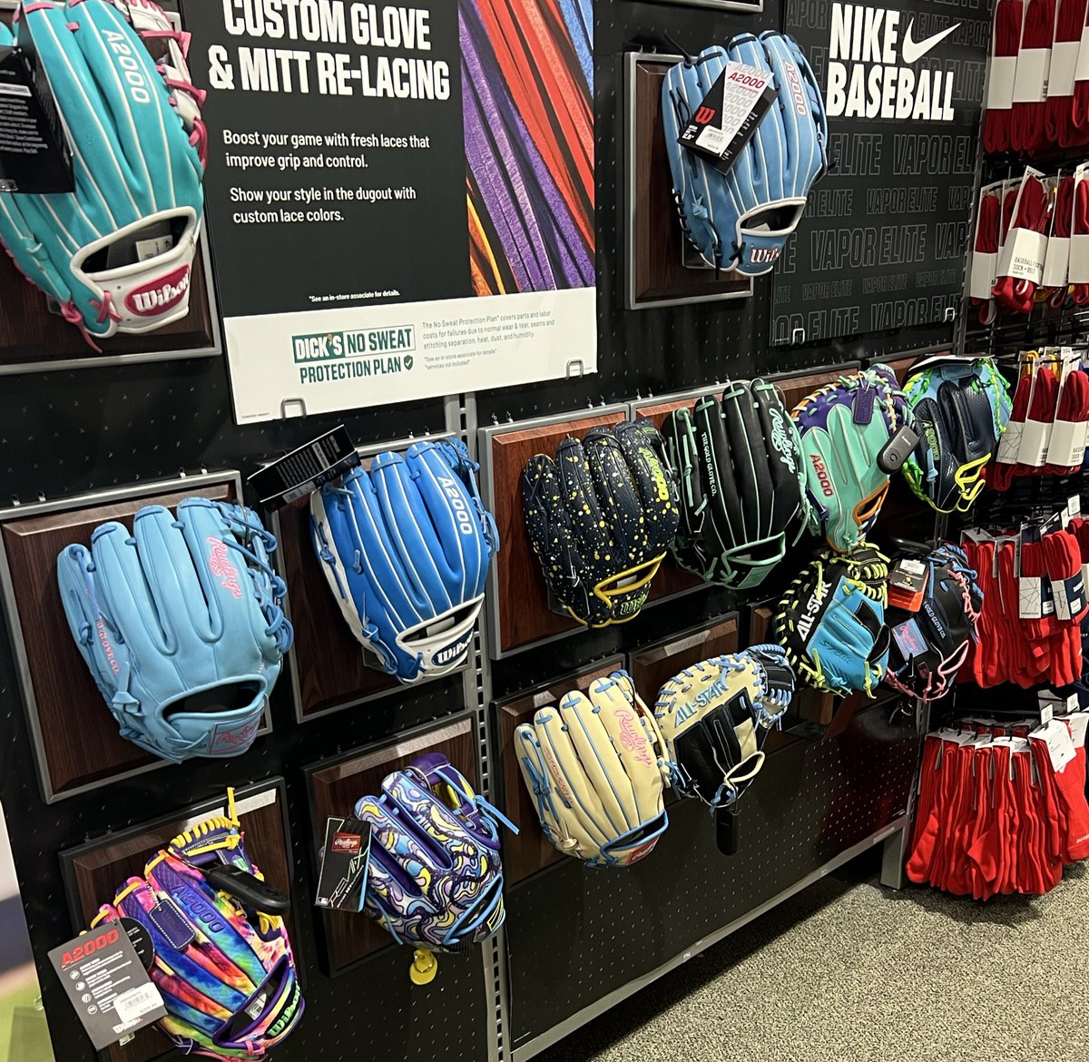 Indiana Rizzler tweet media