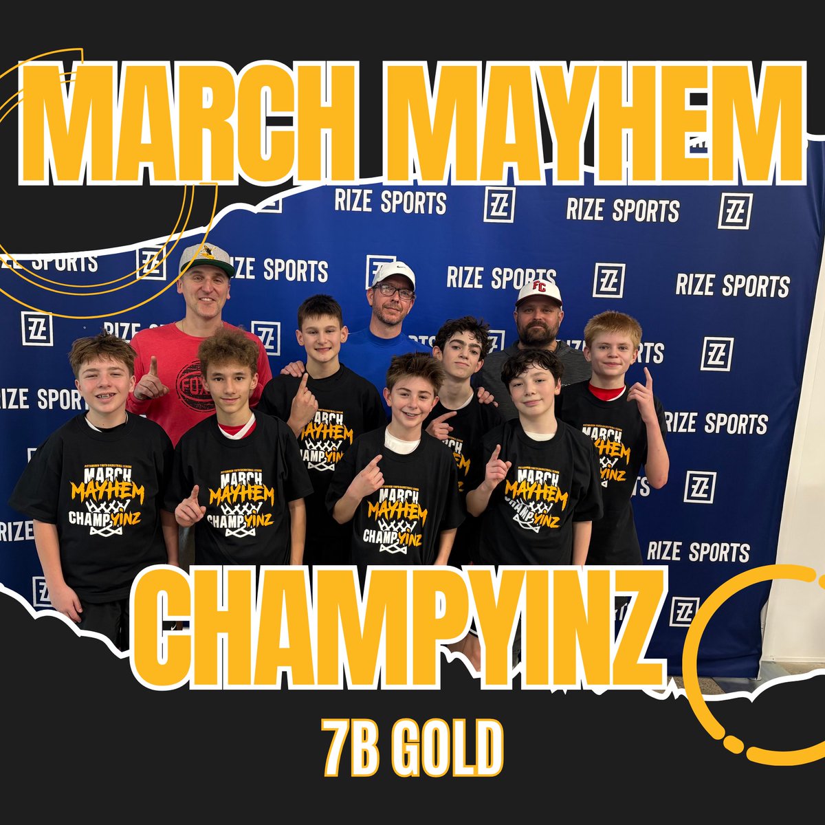 Pittsburgh Youth Basketball League tweet media