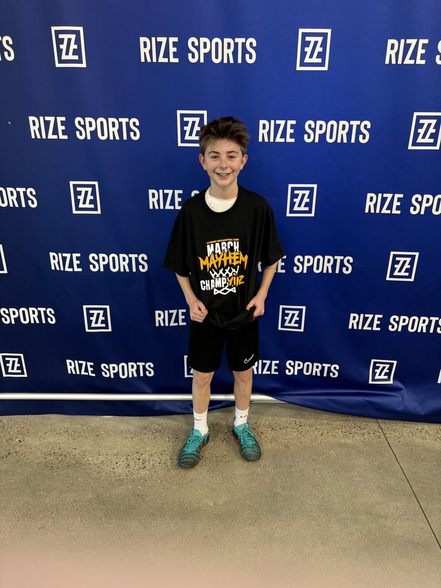 Pittsburgh Youth Basketball League tweet media
