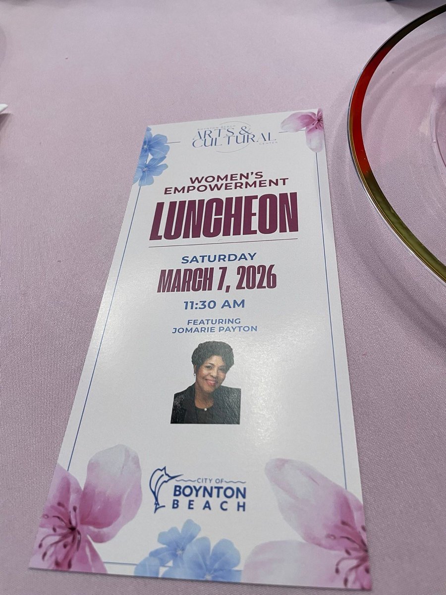 Genesis Community Health Center tweet media