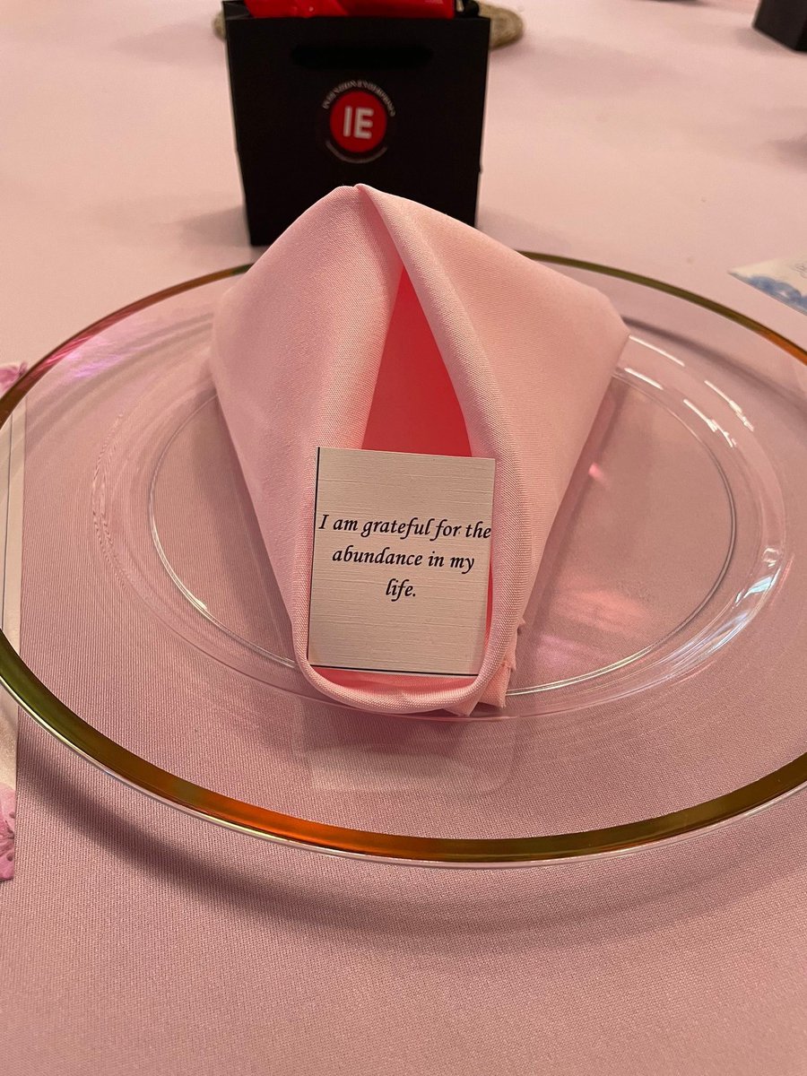 Genesis Community Health Center tweet media