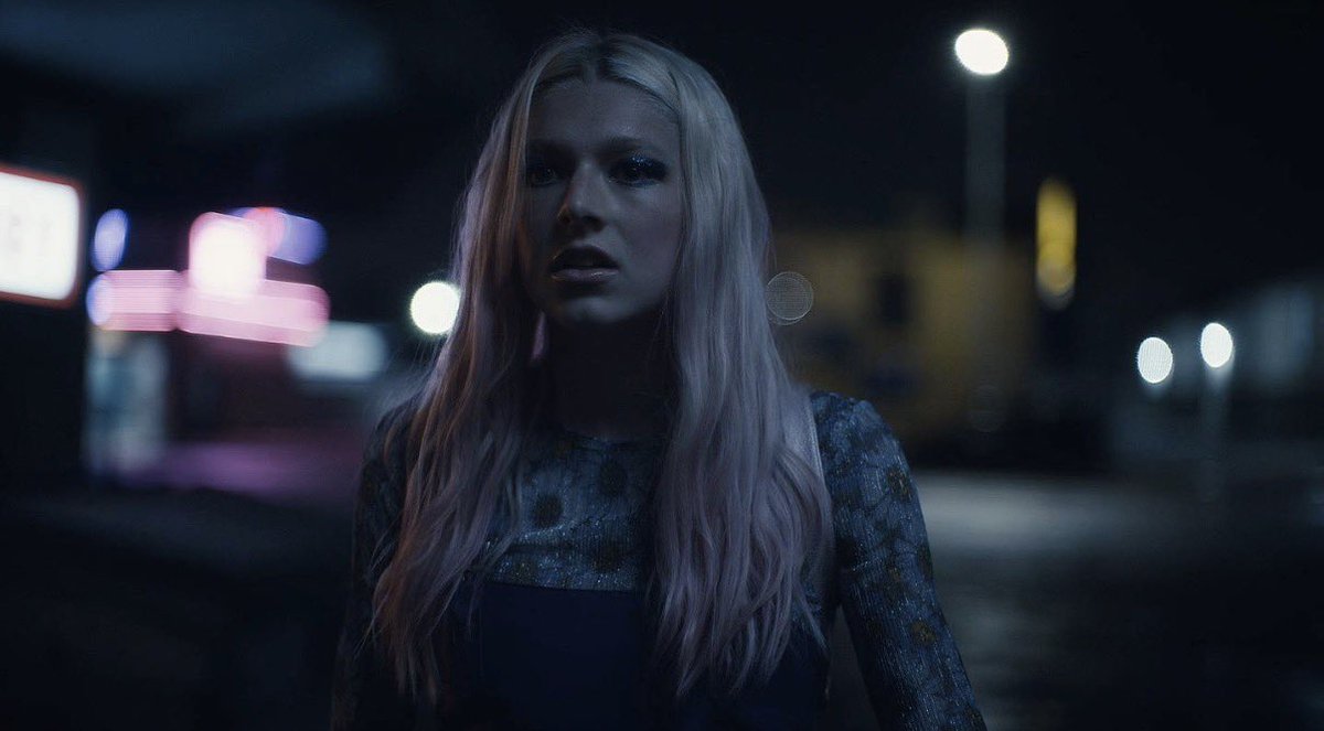 Tori🪼 tweet media