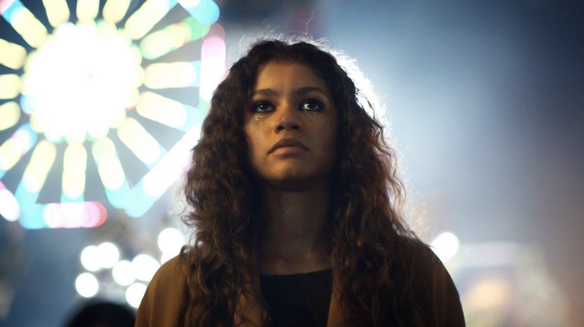 Tori🪼 tweet media