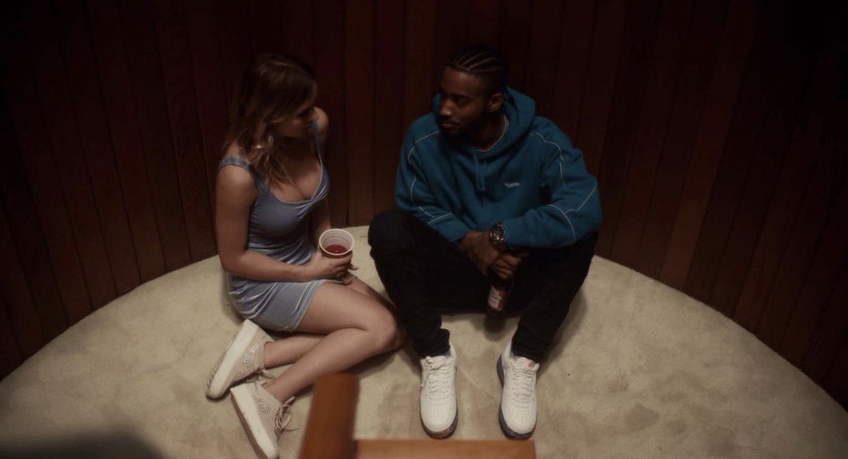 Tori🪼 tweet media