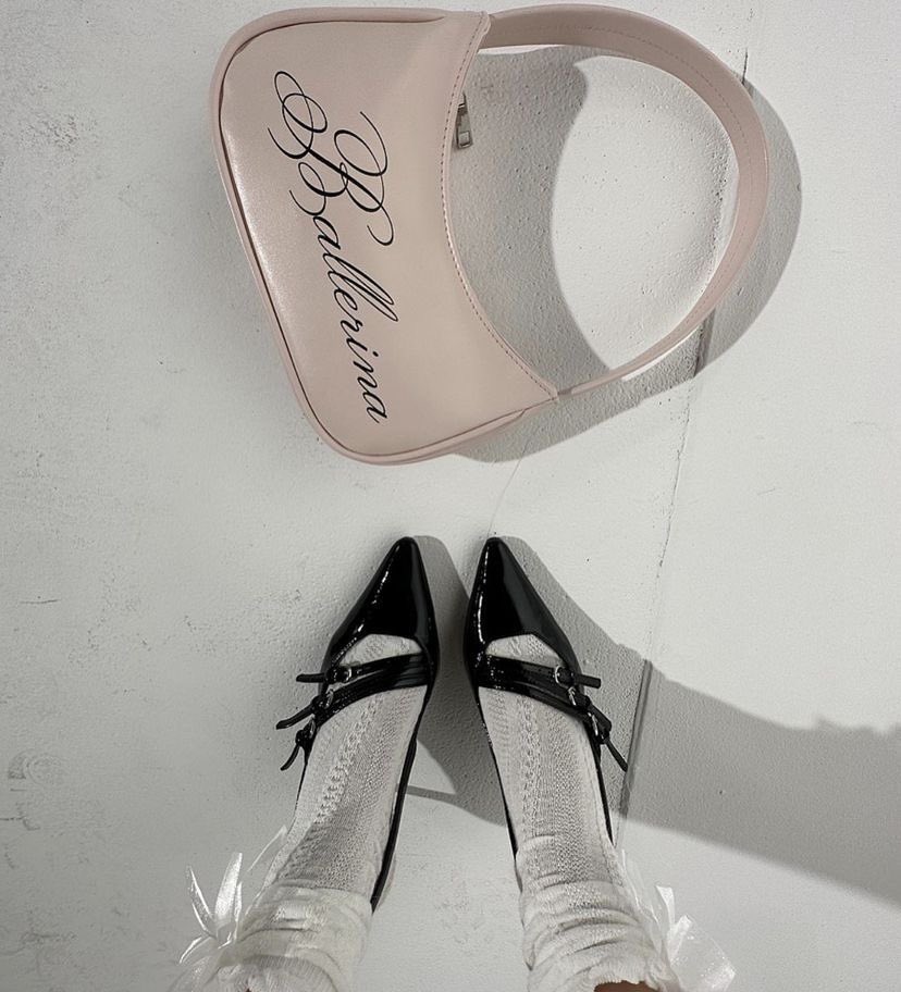 payton 𐚁 tweet media