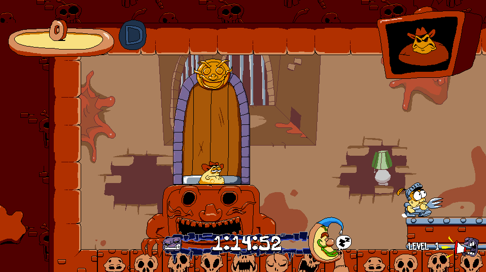 Azzyzazel's tweet photo. #PantheonMod
working on remaking this darn "level" https://t.co/qAJ7jOJsfb