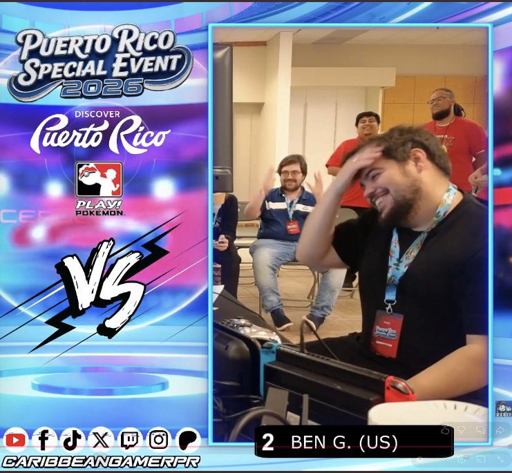 chef / Ben tweet media