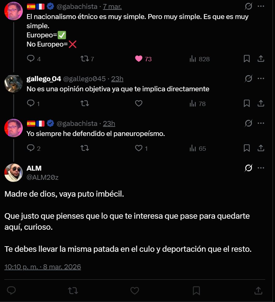 🇪🇸🇫🇷🇮🇷 tweet media