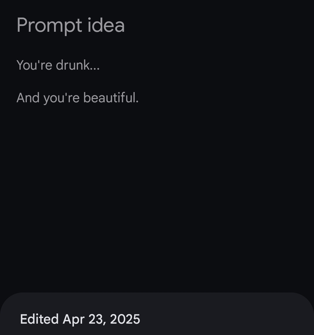 zee ᝰ.ᐟ tweet media