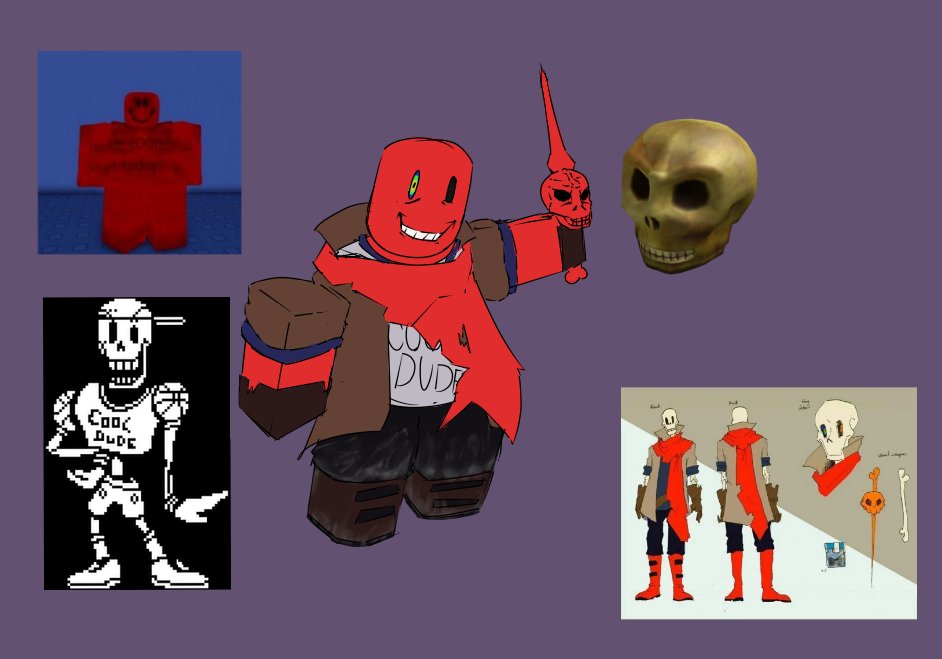 SummerBelluci's tweet photo. Savior c00lk1dd and Comic 007n7 skin redesign concepts i doodled today
#forsaken #forsakenroblox https://t.co/vryZgf4kaP