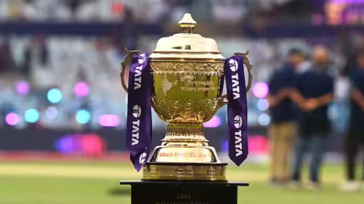 GACholidays's tweet photo. GAC Holidays will have special IPL Packages including the tickets for all the IPL matches along with special deals for flights and 5 star Hotels with convenient taxi services across all the IPL locations. https://t.co/qnFoVx8Fwx
