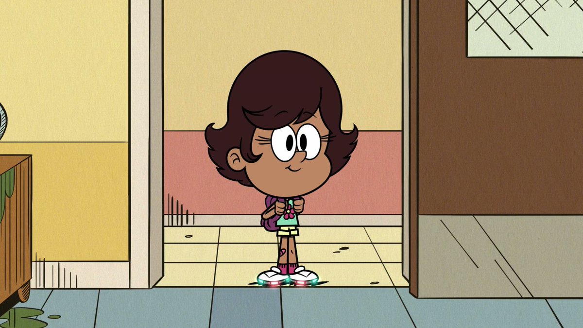 LoudSonicMcGe64's tweet photo. Happy #InternationalWomensDay
#TheLoudHouse
#Darcyhelmandollar
#Sonicthehedgehog
#Creamtherabbit
#Vanillatherabbit
#SMG4
#Tari
#Transformers
#Acree https://t.co/Y9kxHssCuT