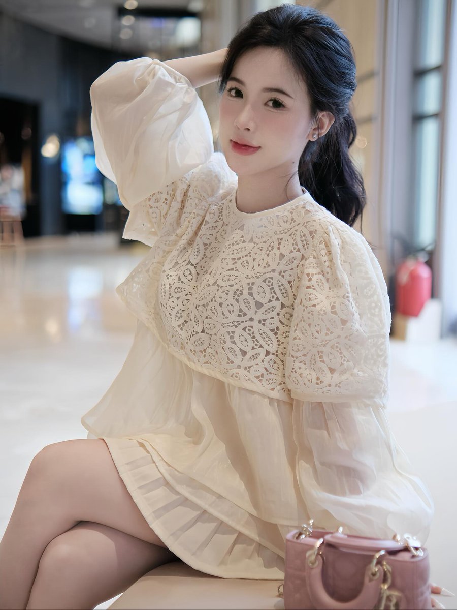 Success Codes tweet media