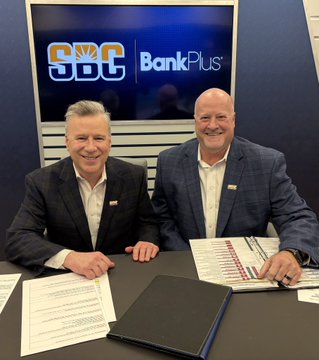 Matt Stewart tweet media