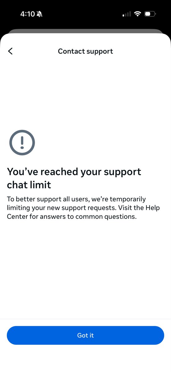 Stephen M. Ellul tweet media