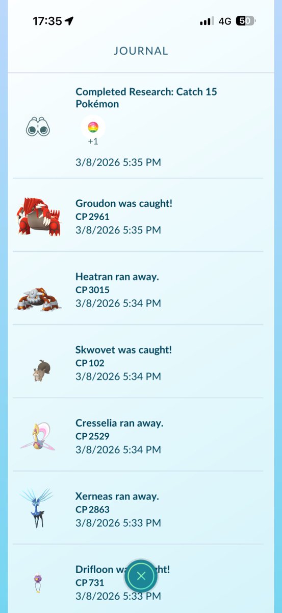 Playfoolgamer tweet media