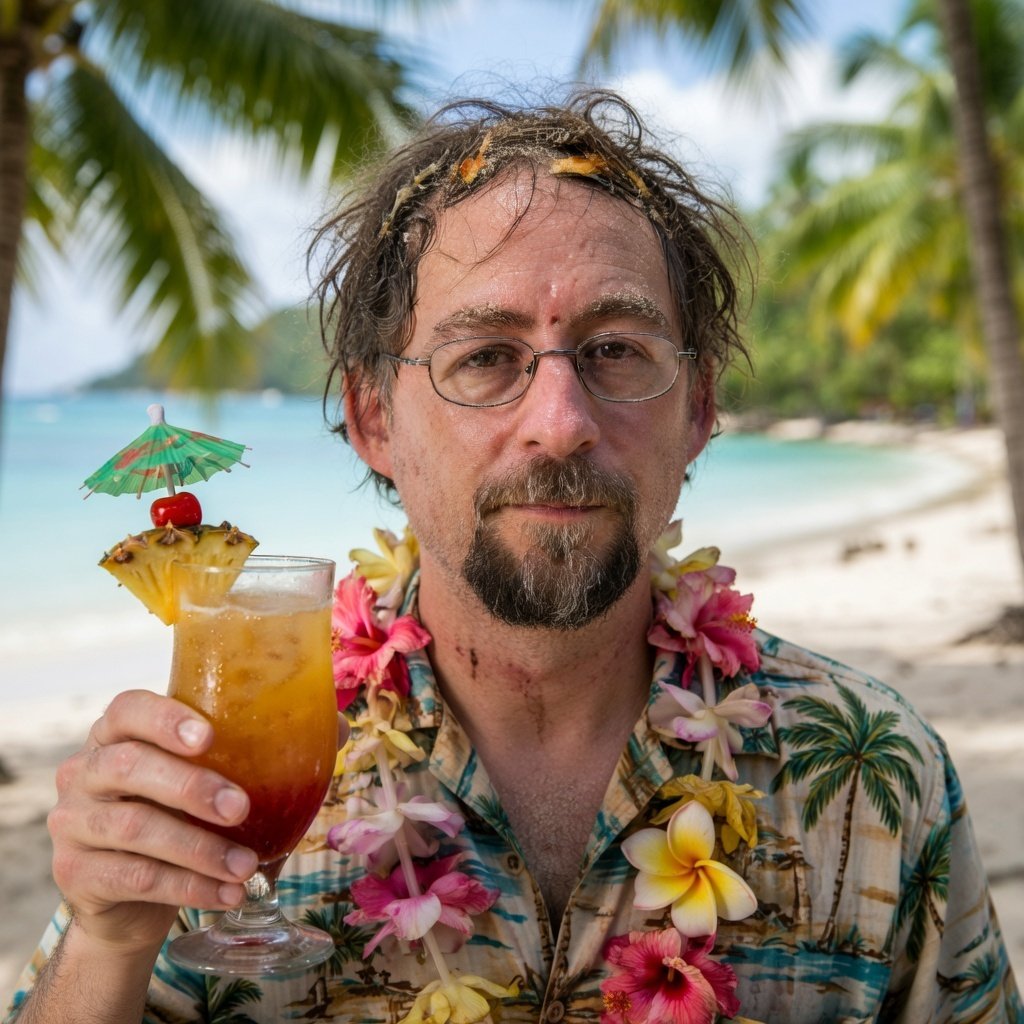 StackItDeep 🪢 BIP-110 tweet media