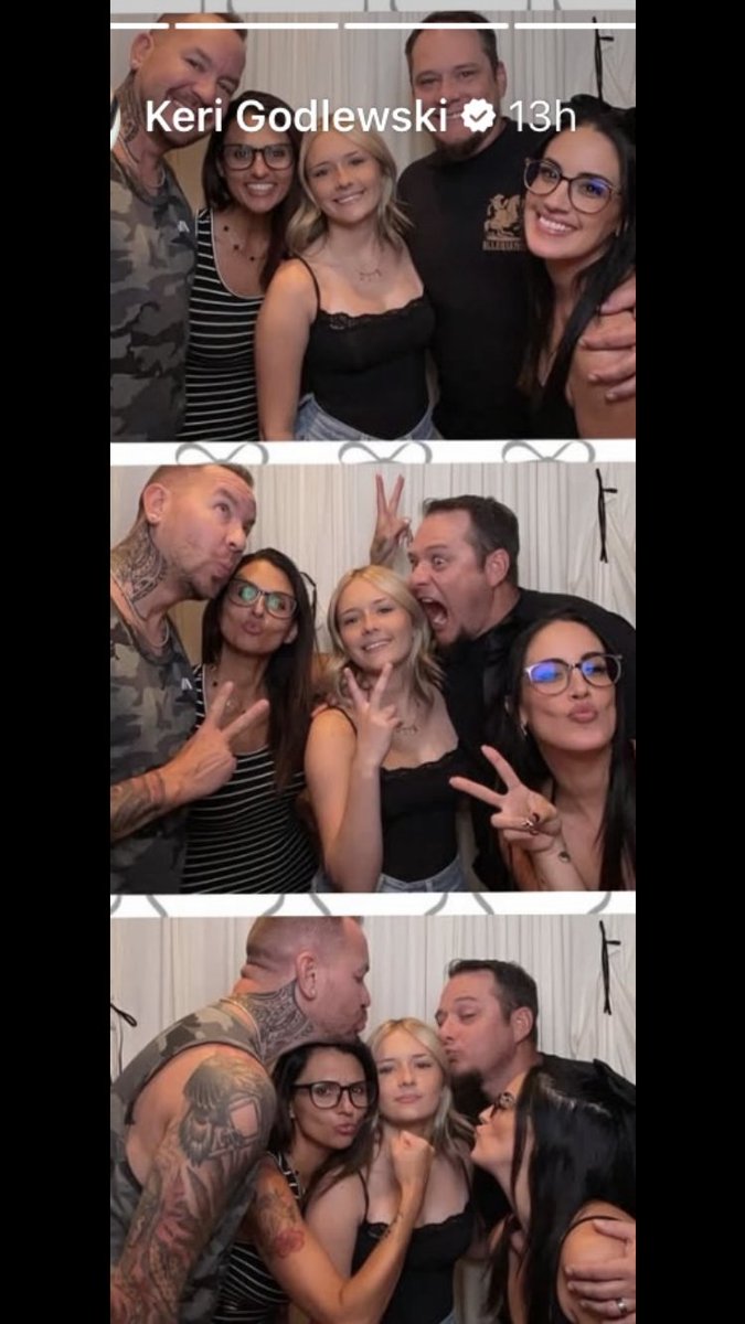 northstargirl tweet media