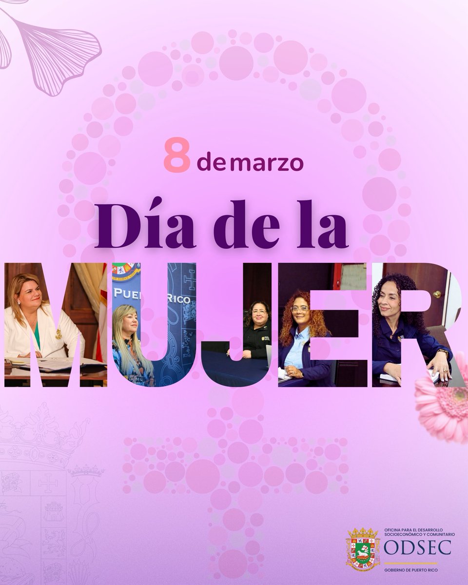 ODSEC PR tweet media