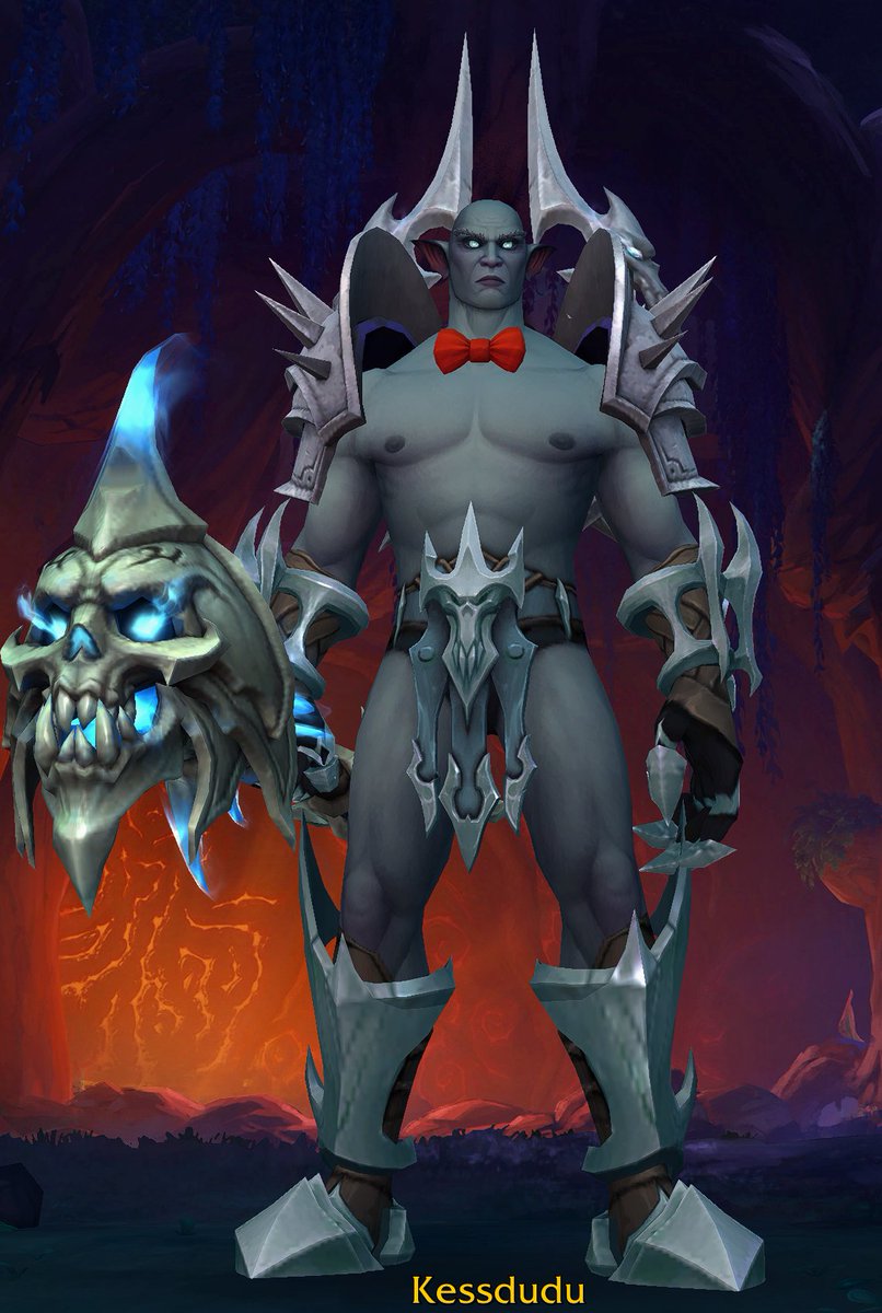 Kesslive tweet media