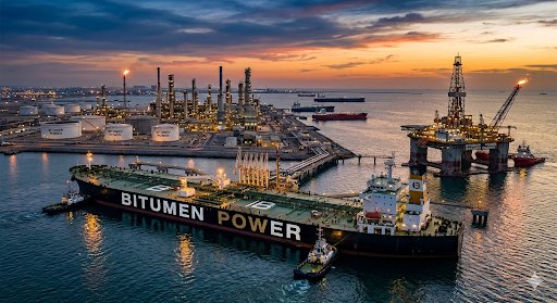 🦁Abendana Clévison a.k.a דוד לופז 🇮🇱 tweet media