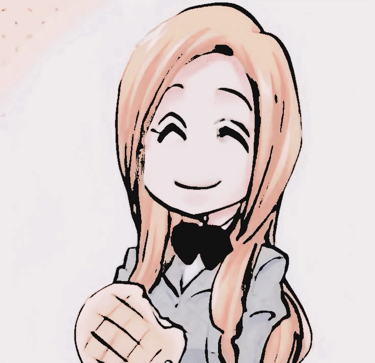 ᅠᅠ*✿⸝⸝姫様 of the hιbιscus shιeld tweet media