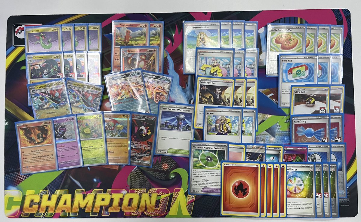 Jakub Skiba tweet media