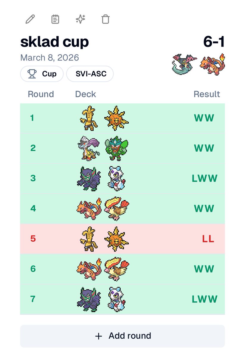 Jakub Skiba tweet media