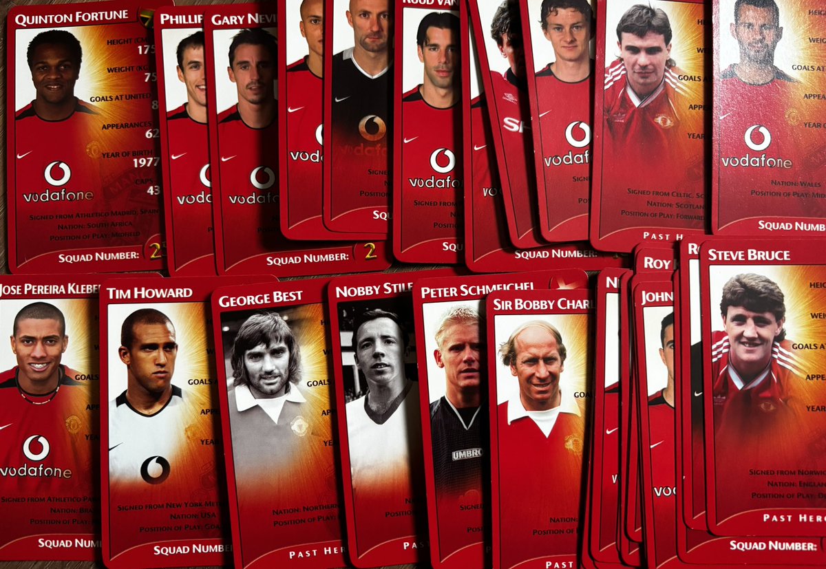 Talking Devils Podcast tweet media