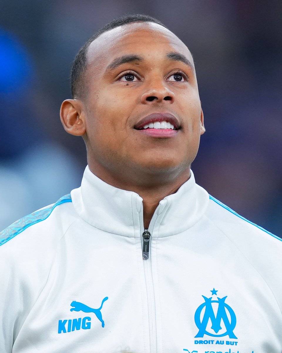 Out Of Context OM tweet media